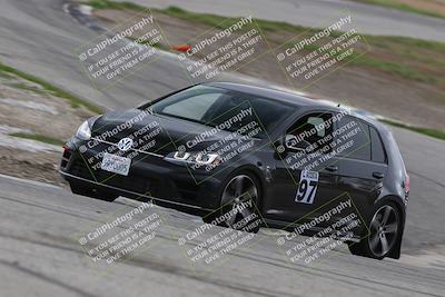 media/Mar-02-2025-Speed Ventures (Sun) [[ad7ca67825]]/Purple Group/Session 3/